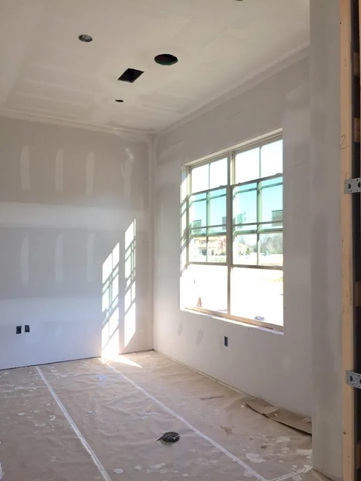 Princeton Village Parcel 16 by Keller Johnson Construction, Inc. - Photo 14
