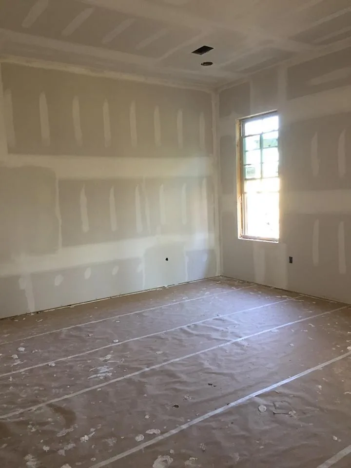 Princeton Village Parcel 16 by Keller Johnson Construction, Inc. - Photo 6