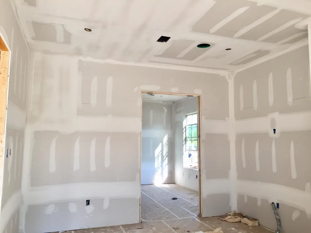 Princeton Village Parcel 16 by Keller Johnson Construction, Inc. - Photo 18