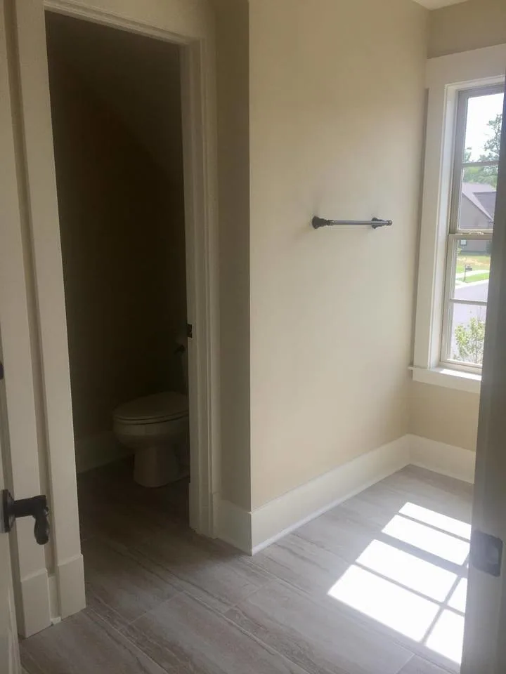 Princeton Village Parcel 16 by Keller Johnson Construction, Inc. - Photo 46