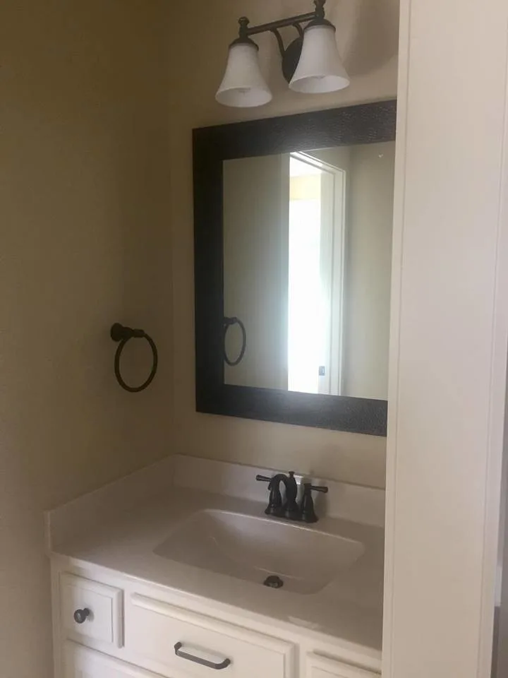 Princeton Village Parcel 16 by Keller Johnson Construction, Inc. - Photo 4