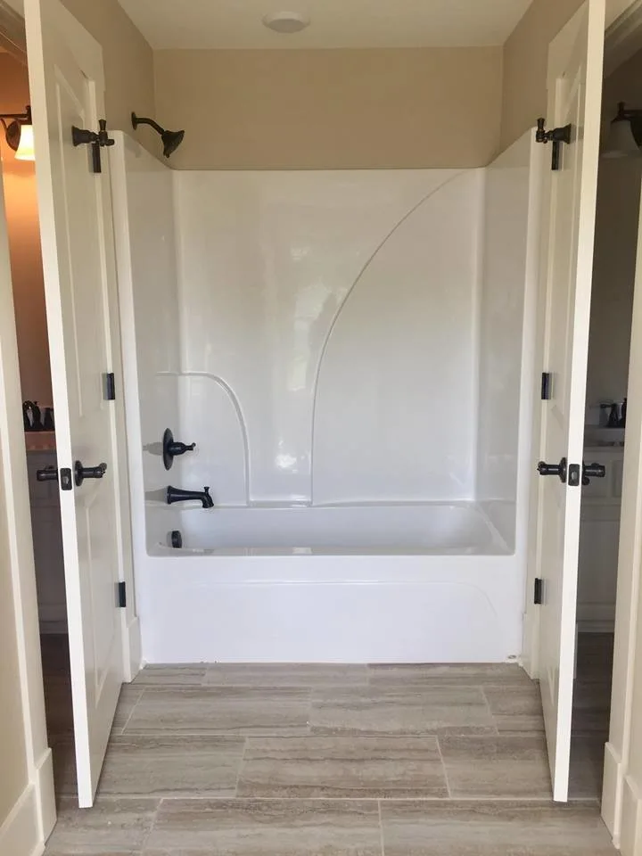 Princeton Village Parcel 16 by Keller Johnson Construction, Inc. - Photo 16