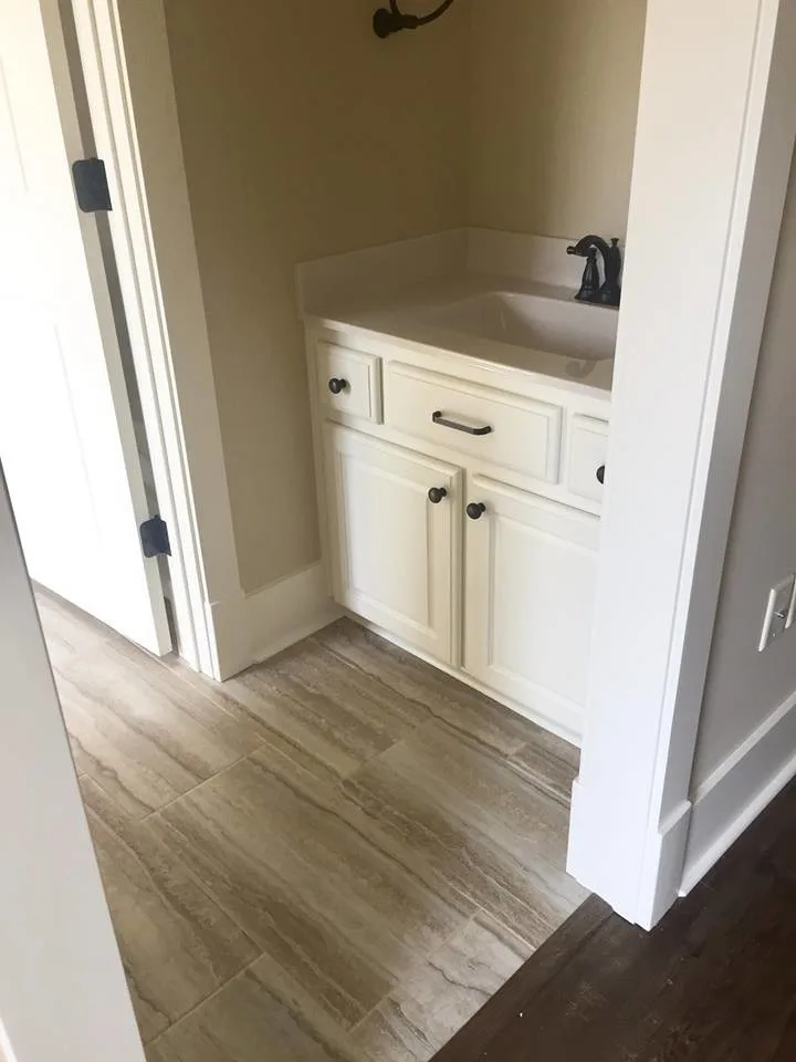 Princeton Village Parcel 16 by Keller Johnson Construction, Inc. - Photo 25