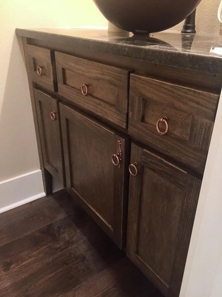 Keller Johnson Construction, Inc. - Photo 8