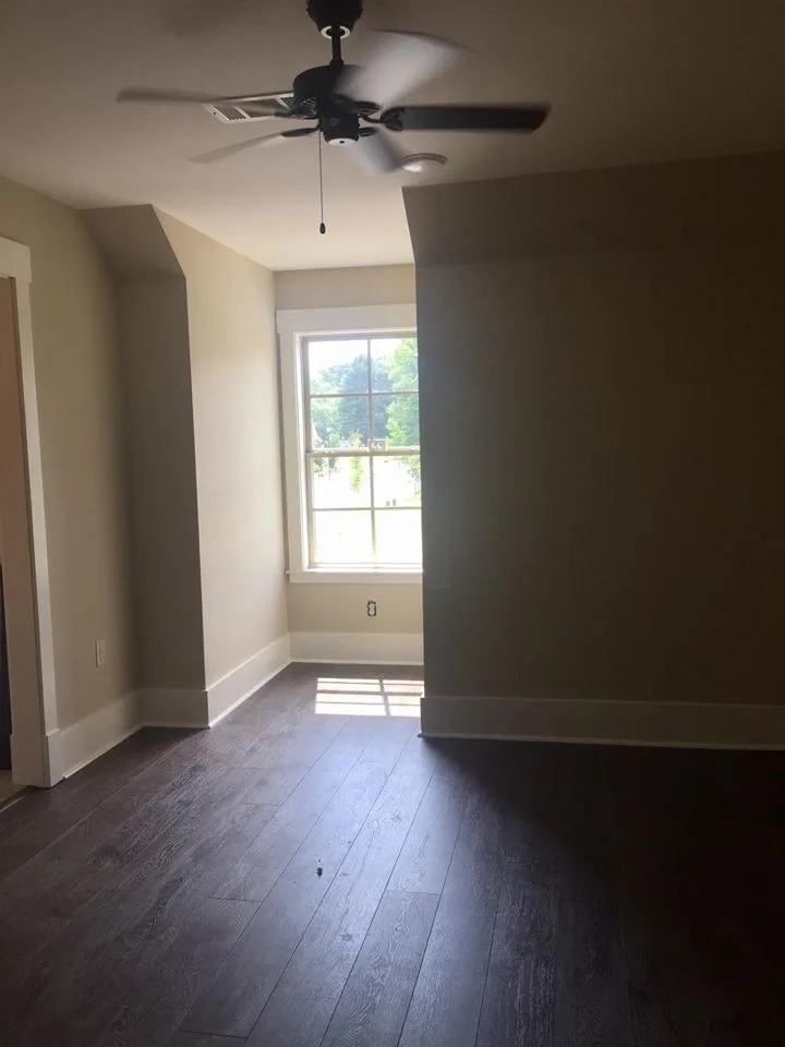 Princeton Village Parcel 16 by Keller Johnson Construction, Inc. - Photo 27