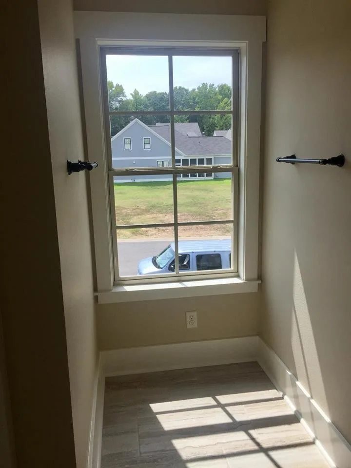 Princeton Village Parcel 16 by Keller Johnson Construction, Inc. - Photo 34