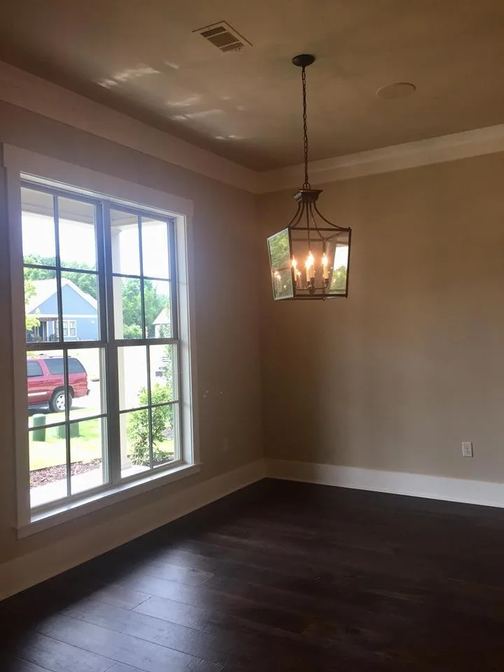 Princeton Village Parcel 16 by Keller Johnson Construction, Inc. - Photo 2