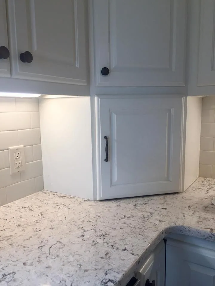 Princeton Village Parcel 16 by Keller Johnson Construction, Inc. - Photo 30