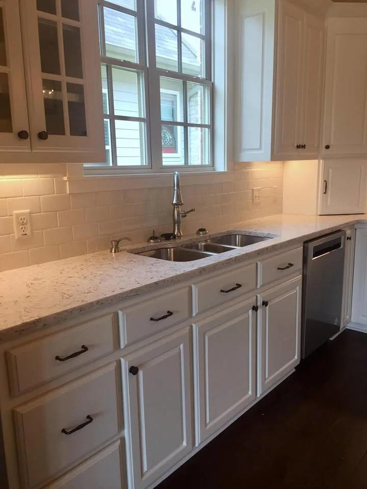Princeton Village Parcel 16 by Keller Johnson Construction, Inc. - Photo 12