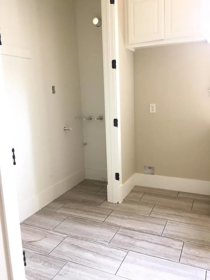 Princeton Village Parcel 16 by Keller Johnson Construction, Inc. - Photo 39