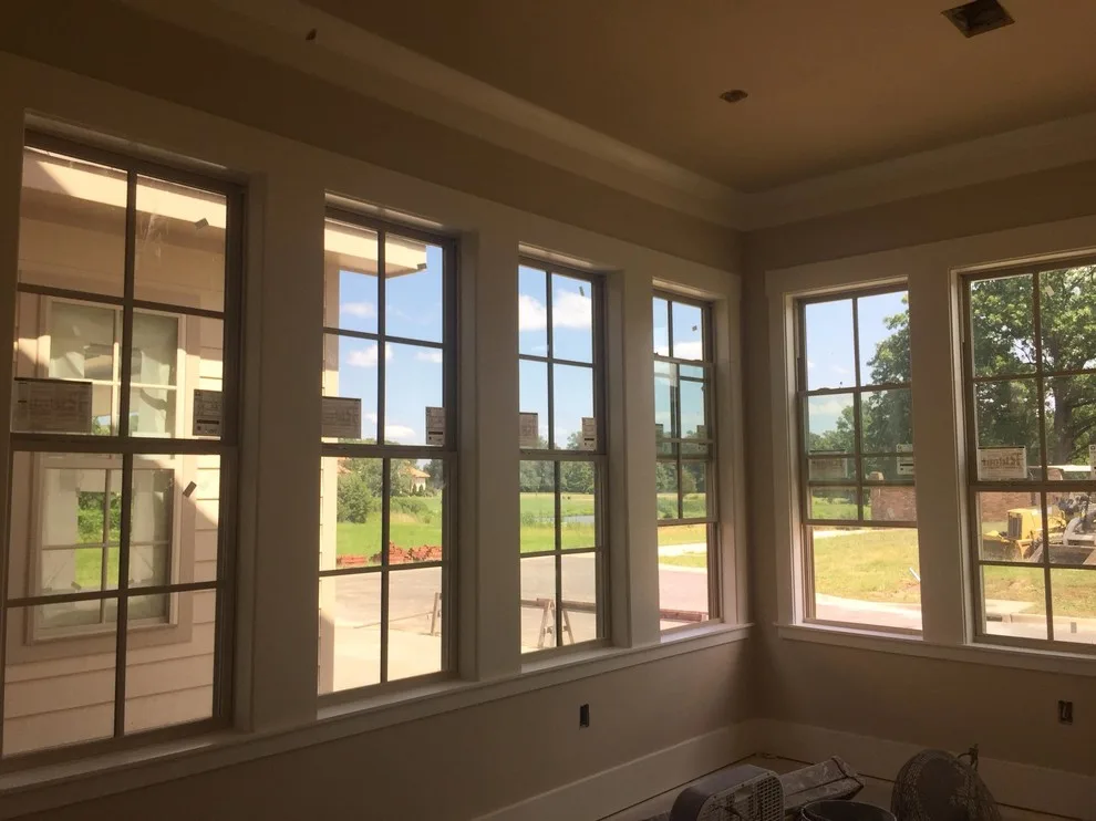 Princeton Village Parcel 16 by Keller Johnson Construction, Inc. - Photo 33