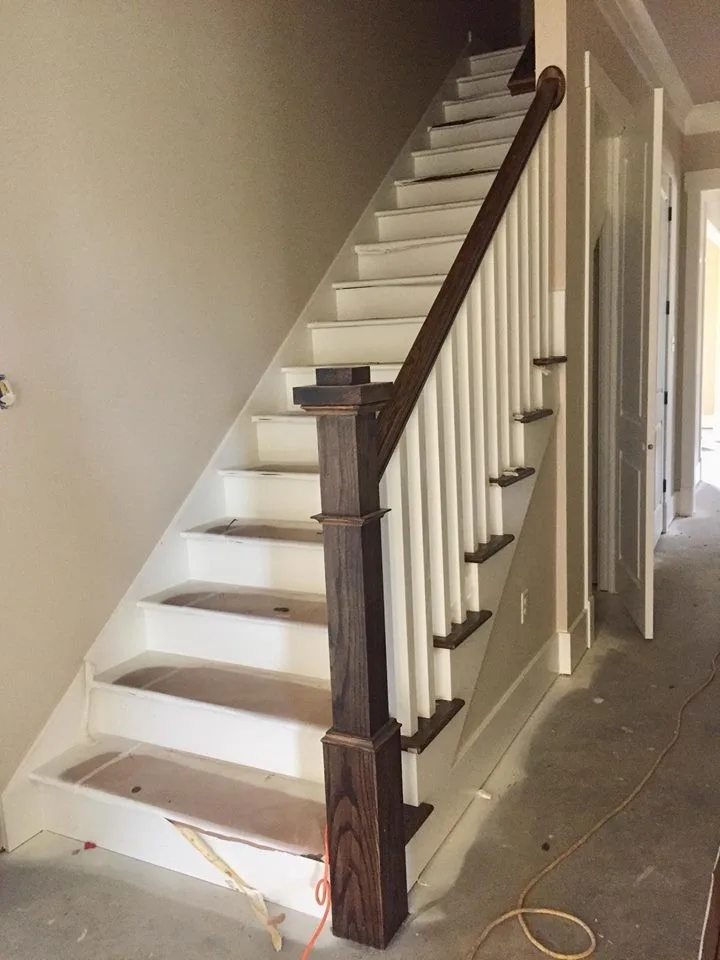 Princeton Village Parcel 16 by Keller Johnson Construction, Inc. - Photo 17