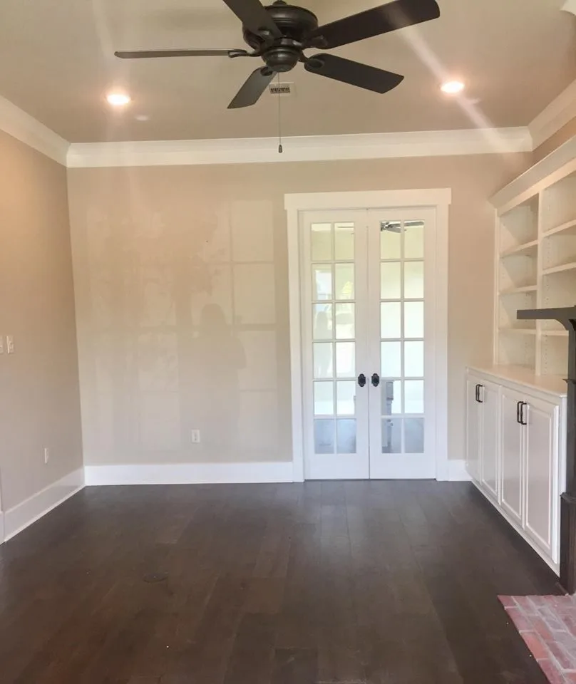 Princeton Village Parcel 16 by Keller Johnson Construction, Inc. - Photo 45