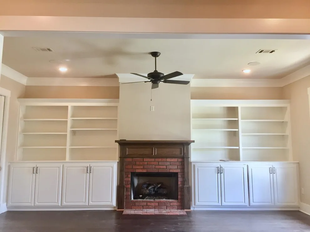 Princeton Village Parcel 16 by Keller Johnson Construction, Inc. - Photo 43