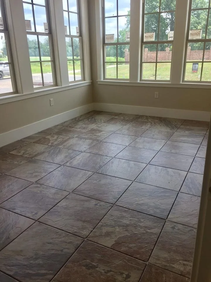 Princeton Village Parcel 16 by Keller Johnson Construction, Inc. - Photo 10