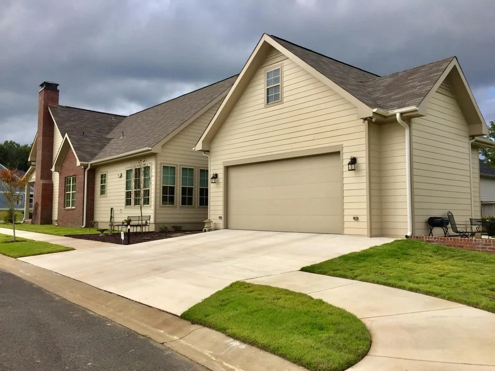 Princeton Village Parcel 16 by Keller Johnson Construction, Inc. - Photo 20