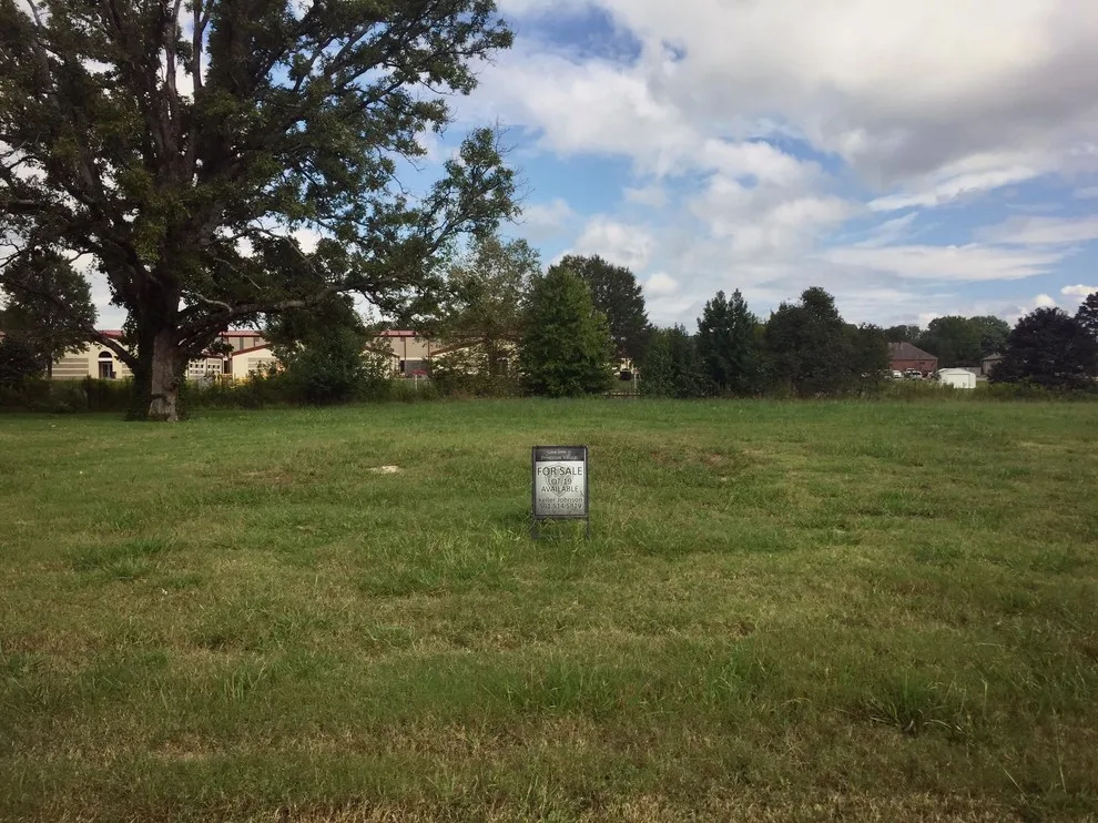 Keller Johnson Construction, Inc. - Photo 10
