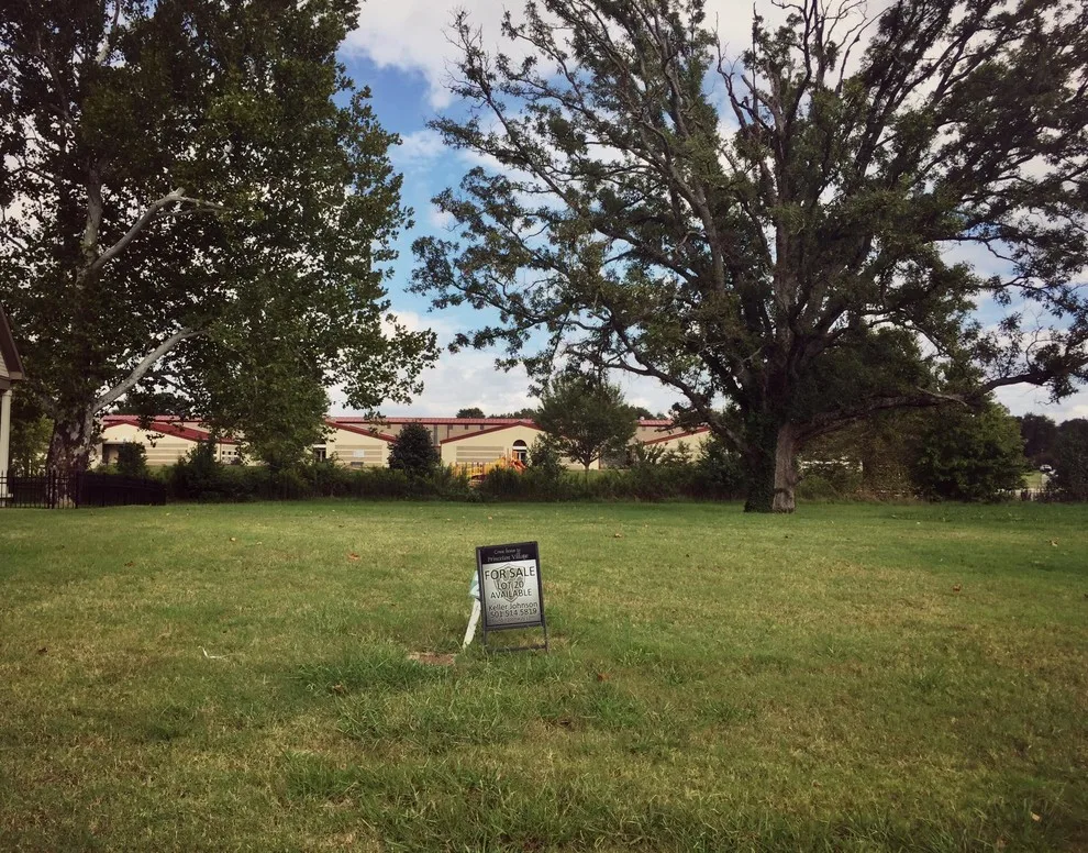 Princeton Village Parcel 20 - Available for Purchase by Keller Johnson Construction, Inc. - Photo 2