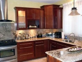 Pritchett Bros Inc - Photo 4
