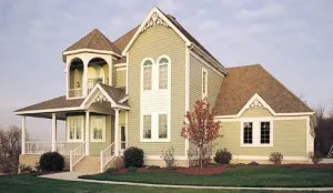 Pritchett Bros Inc - Photo 2