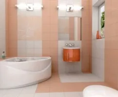 Pritchett Bros Inc - Photo 3