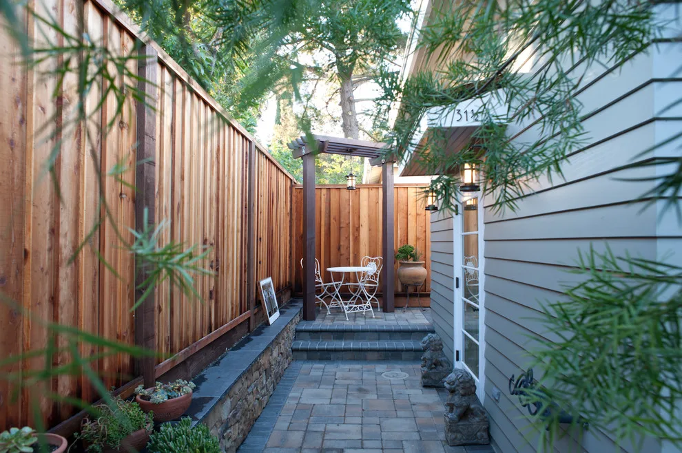 Artisan Inn Los Gatos by Ammirato Construction, Inc. - Photo 2