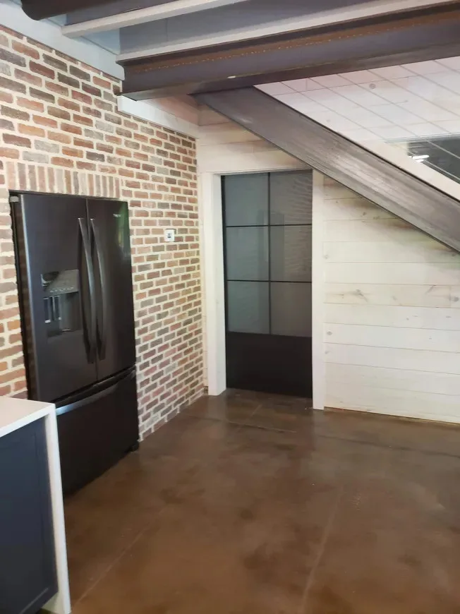 Complete Basement Renovation by Nation's Renovations - Photo 11