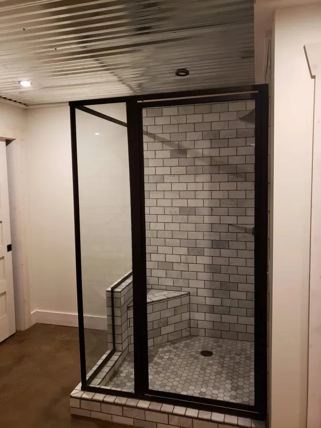 Complete Basement Renovation by Nation's Renovations - Photo 6