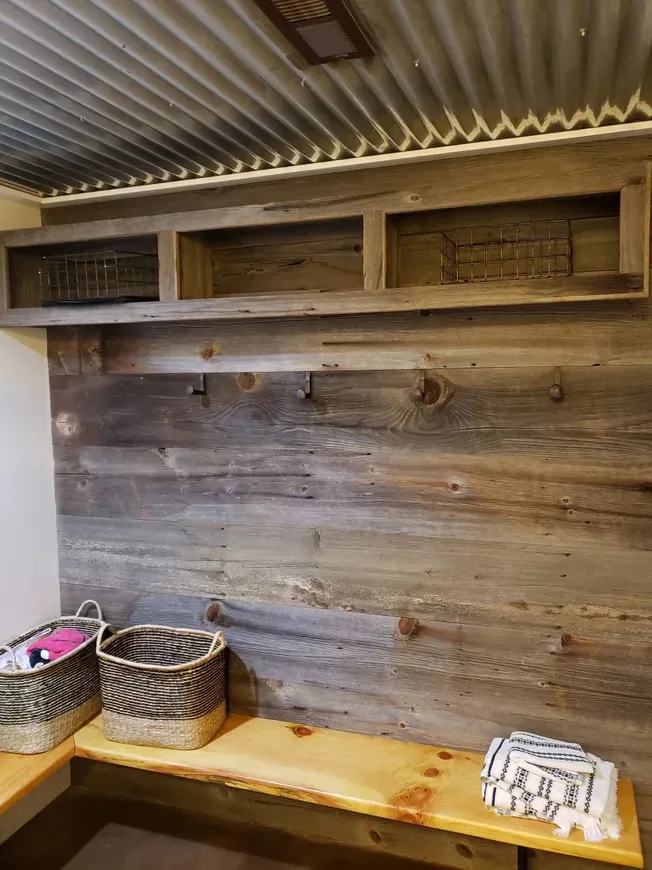 Nation's Renovations - Photo 7