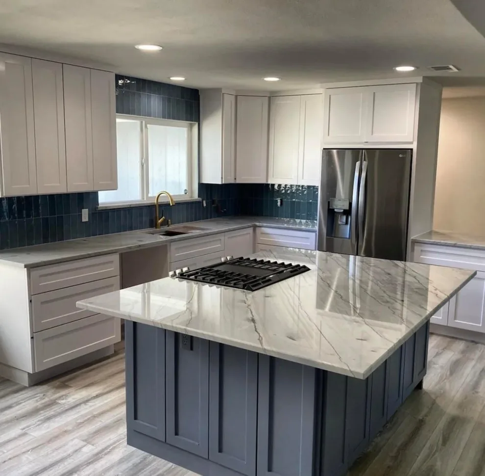 Rockin' Remodeling LLC - Photo 11