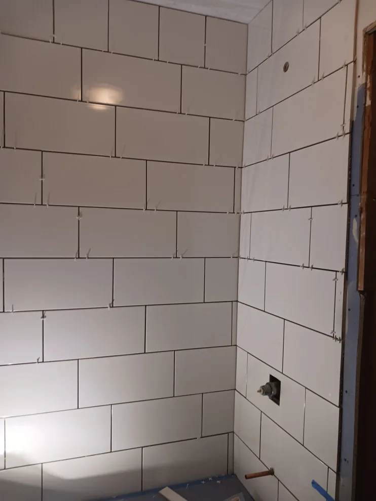 fresh images by A&B Home Repair - Photo 39