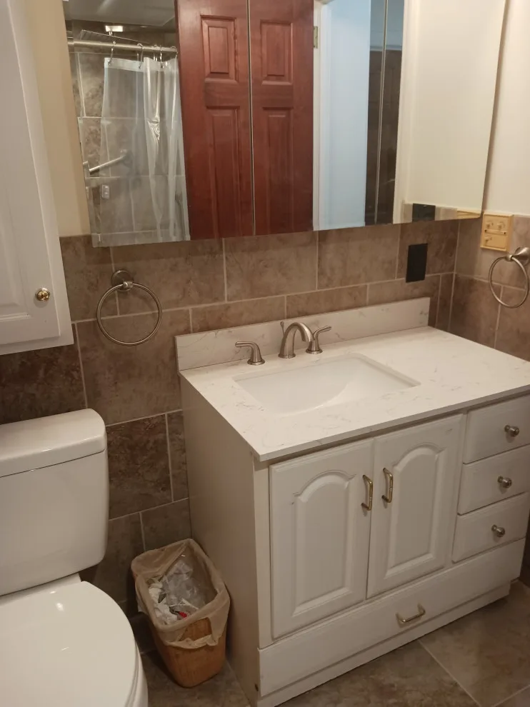 fresh images by A&B Home Repair - Photo 13