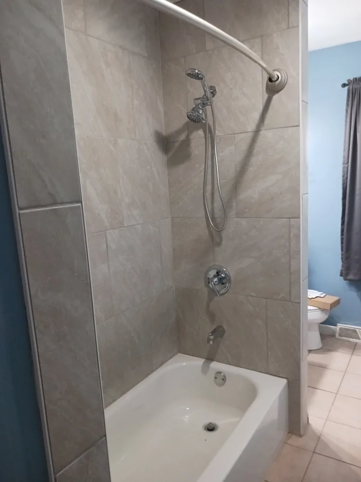 fresh images by A&B Home Repair - Photo 40
