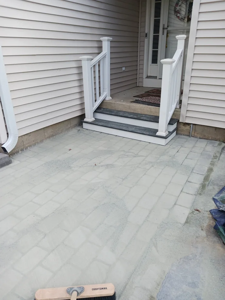 fresh images by A&B Home Repair - Photo 35