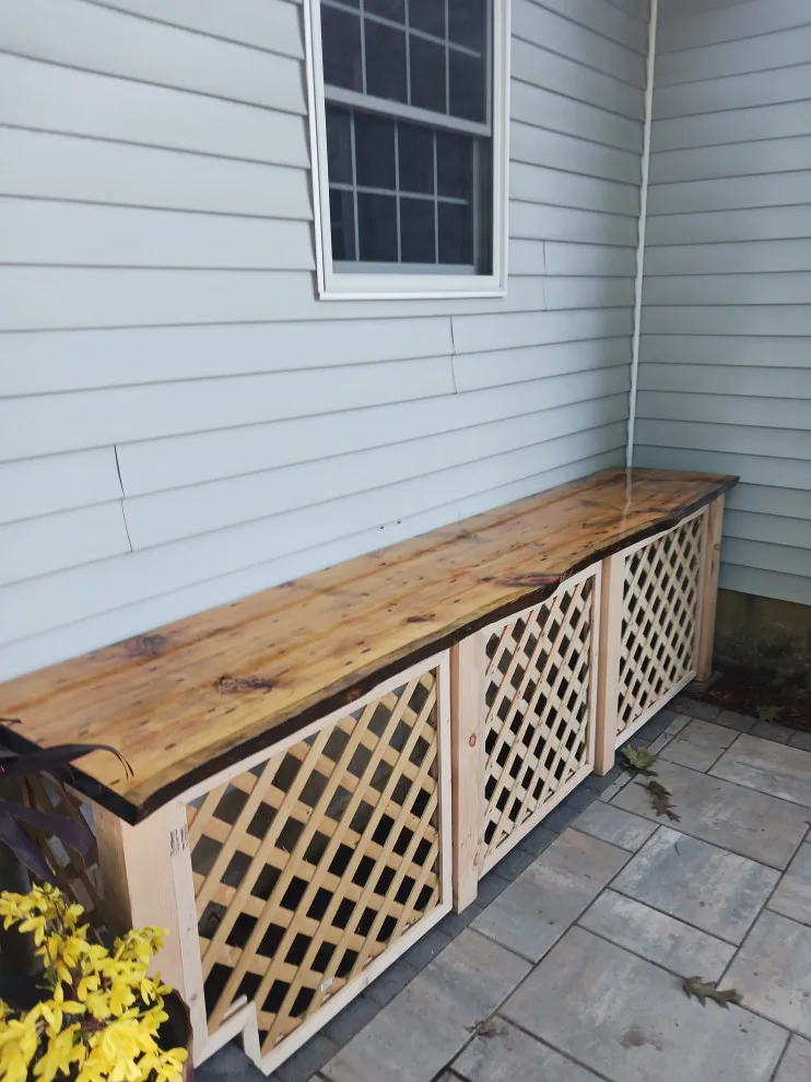 fresh images by A&B Home Repair - Photo 26