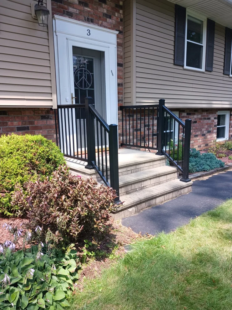 fresh images by A&B Home Repair - Photo 9