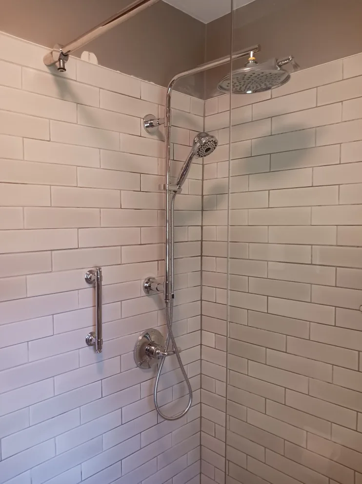 fresh images by A&B Home Repair - Photo 38