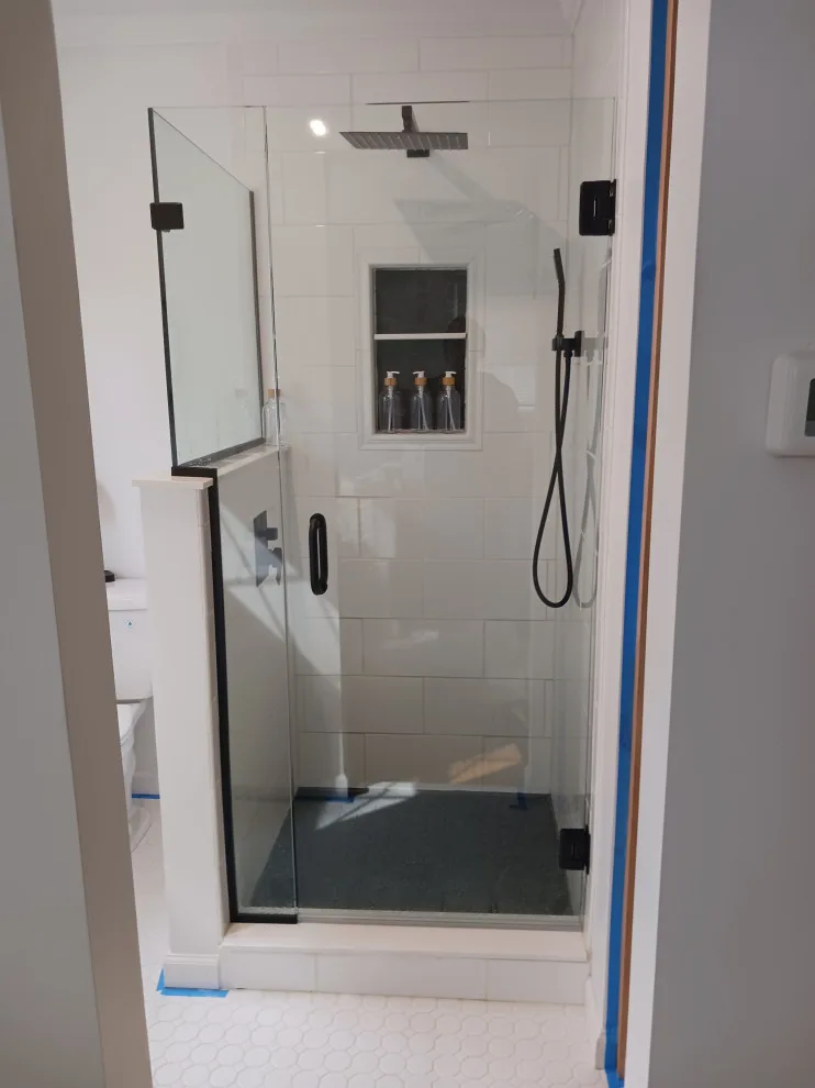 fresh images by A&B Home Repair - Photo 30