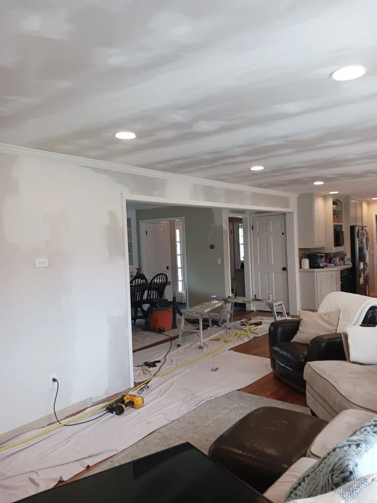 fresh images by A&B Home Repair - Photo 11