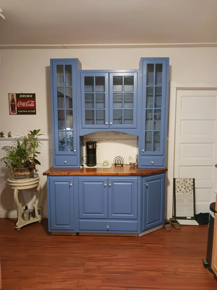fresh images by A&B Home Repair - Photo 22