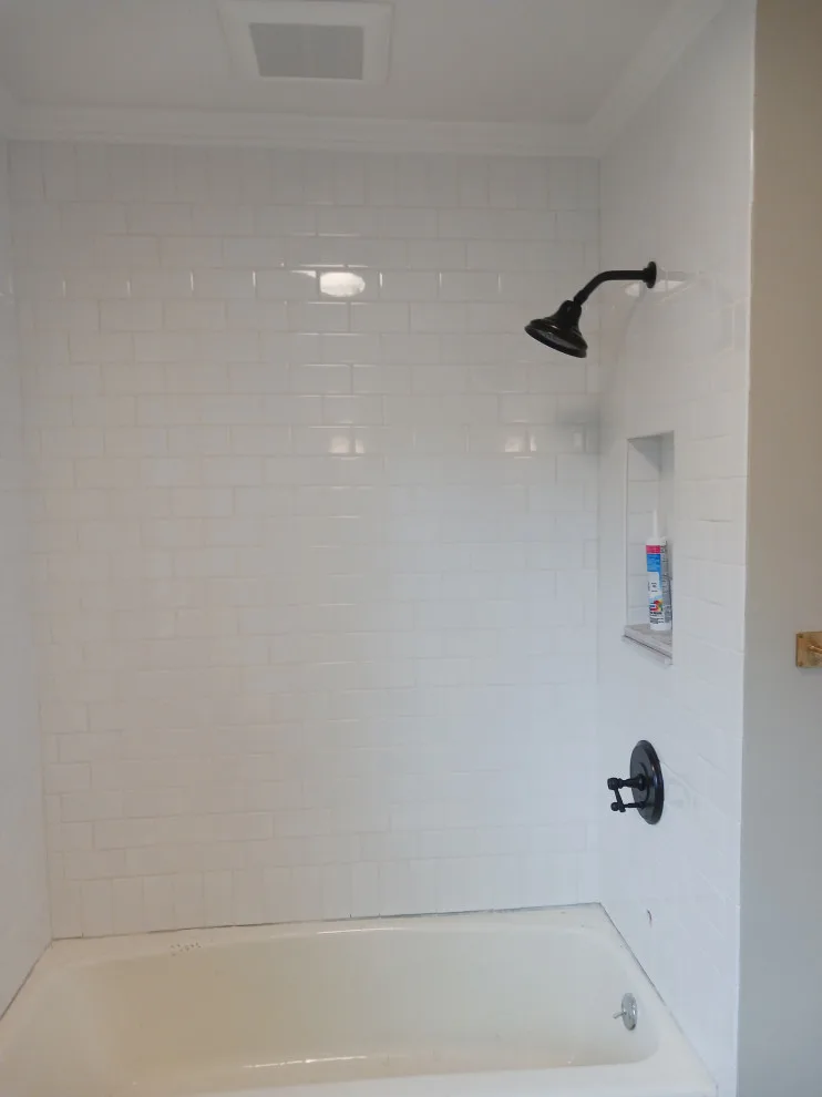 fresh images by A&B Home Repair - Photo 32