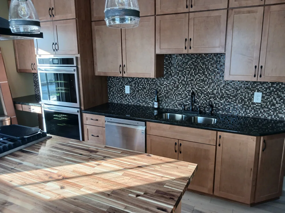 fresh images by A&B Home Repair - Photo 12