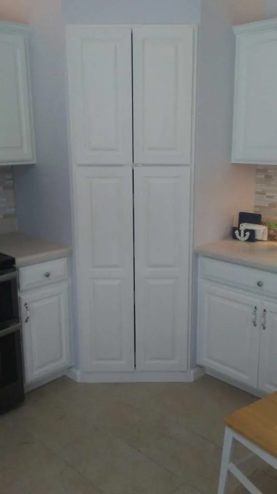 fresh images by A&B Home Repair - Photo 7