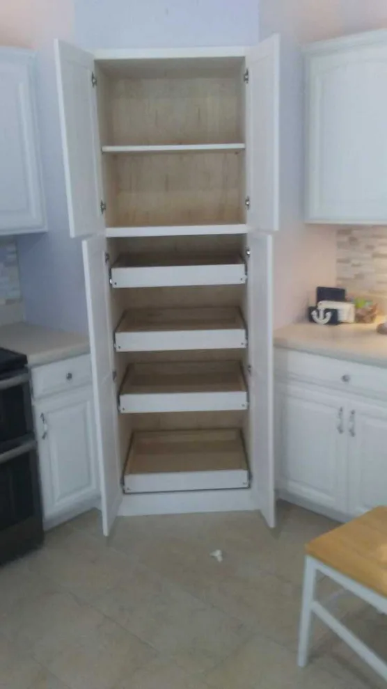 fresh images by A&B Home Repair - Photo 10