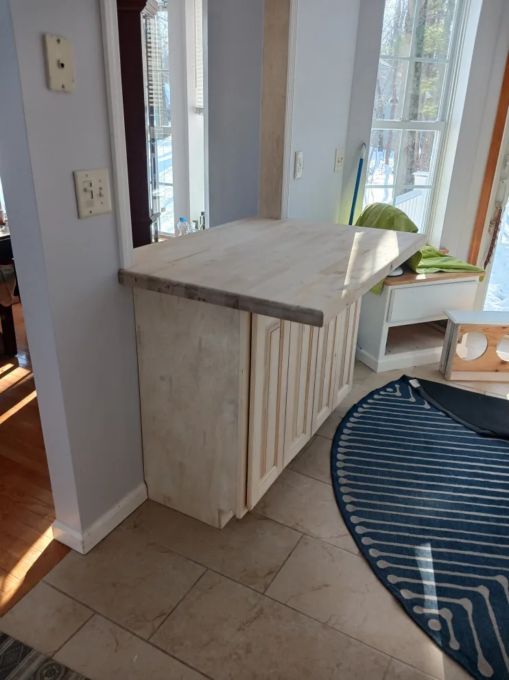 fresh images by A&B Home Repair - Photo 37
