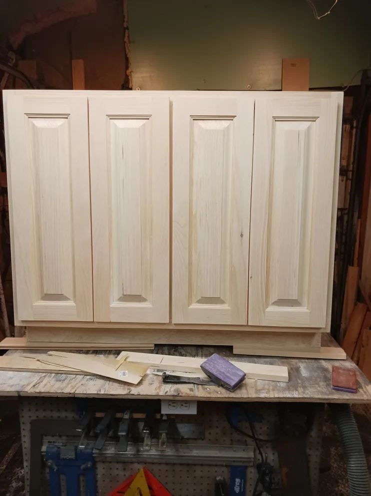 fresh images by A&B Home Repair - Photo 28