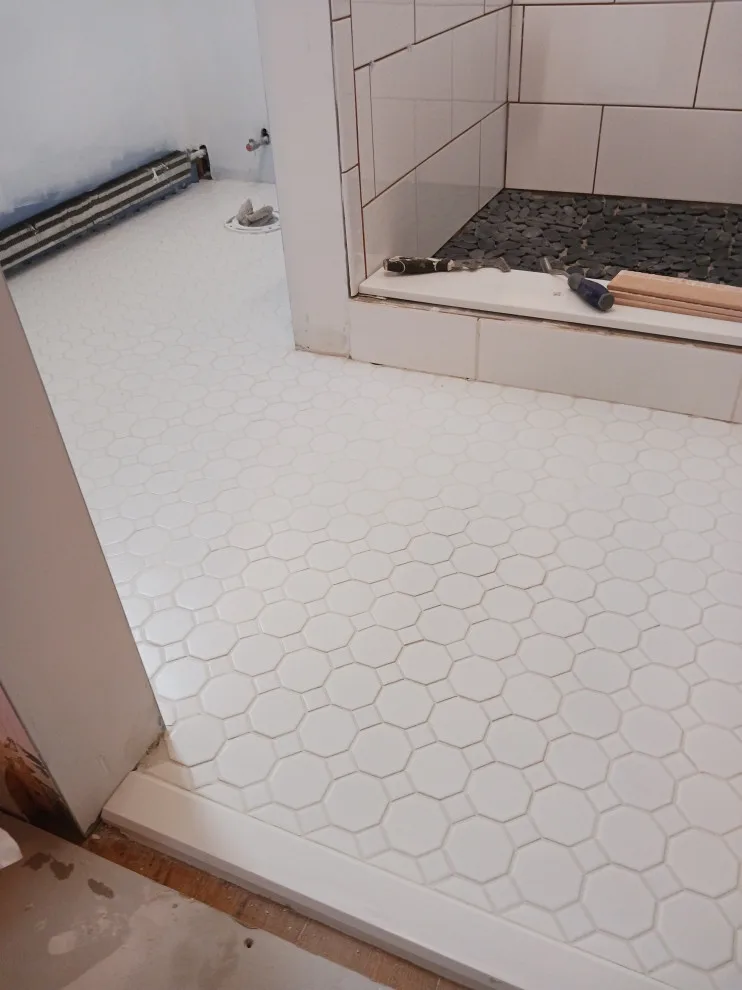 fresh images by A&B Home Repair - Photo 24