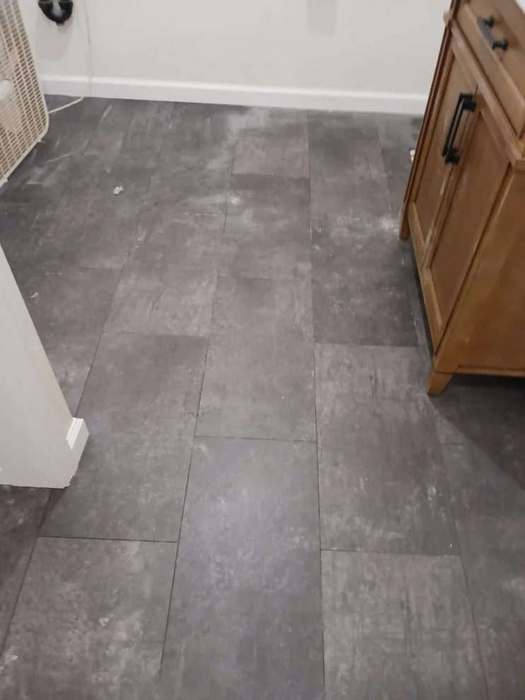 fresh images by A&B Home Repair - Photo 41