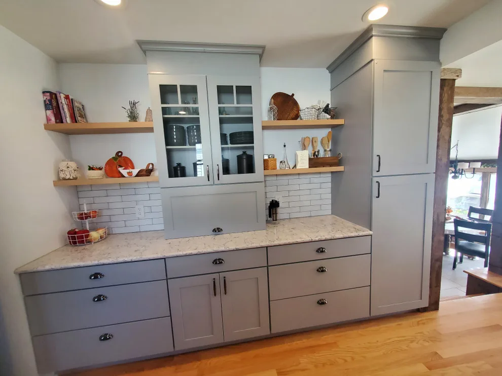 fresh images by A&B Home Repair - Photo 18