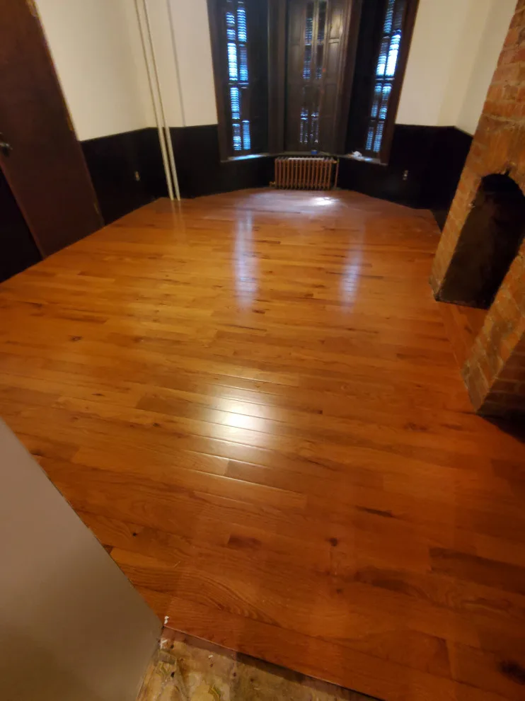fresh images by A&B Home Repair - Photo 23